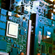 Illustration for article titled Can An ARM-Based Supercomputer Become the World’s Fastest?
